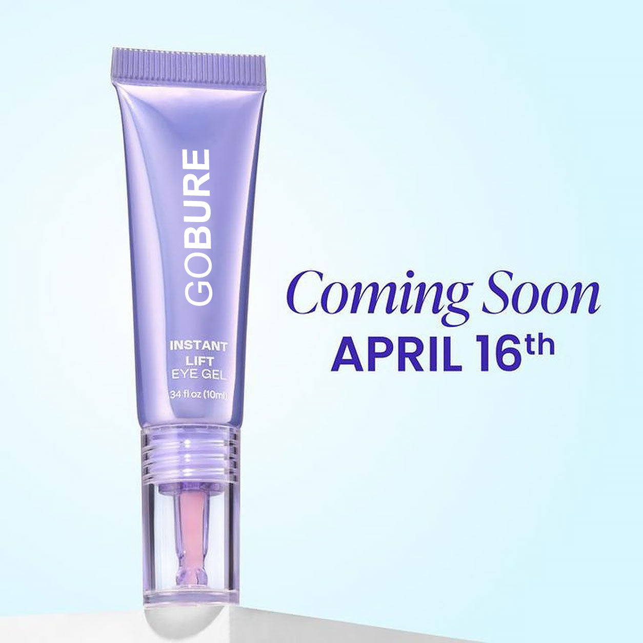 Erase Eye Bags in Minutes — Eye Cream Look Refreshed Instantly ⚡Flash Sale🔥