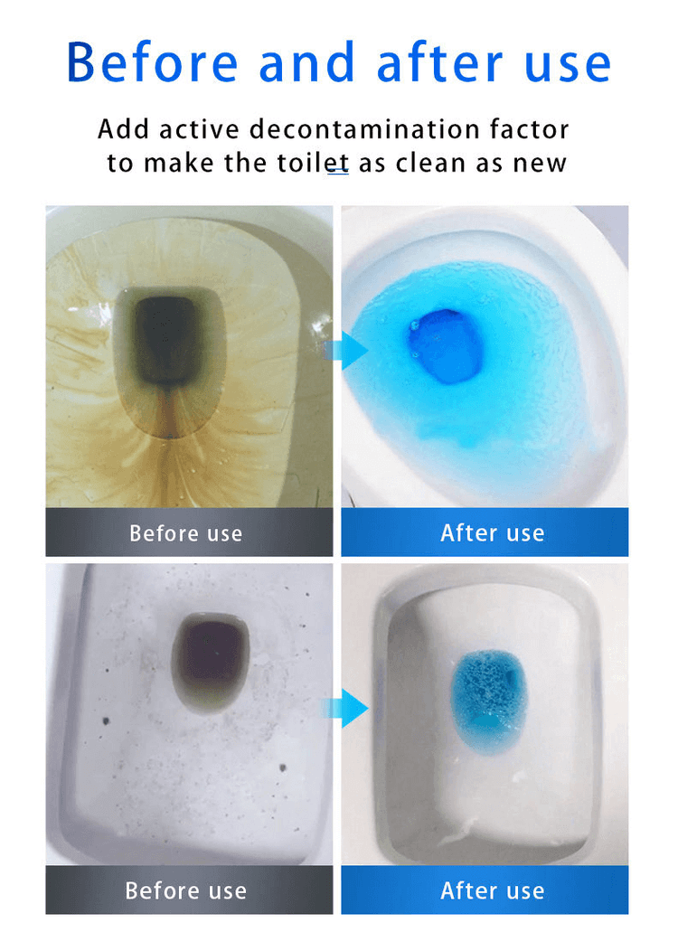 🔥HOT SALE🛠️ Powerful Drain Cleaner – Fast-Acting Pipe Unclog Solution 🚿✨