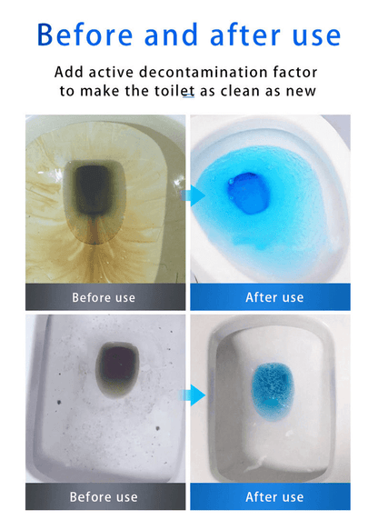 🔥HOT SALE🛠️ Powerful Drain Cleaner – Fast-Acting Pipe Unclog Solution 🚿✨