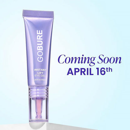Erase Eye Bags in Minutes — Eye Cream Look Refreshed Instantly ⚡Flash Sale🔥