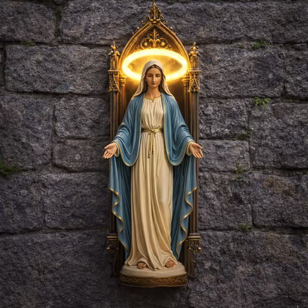 ✝️Wall Lamp