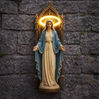✝️Wall Lamp