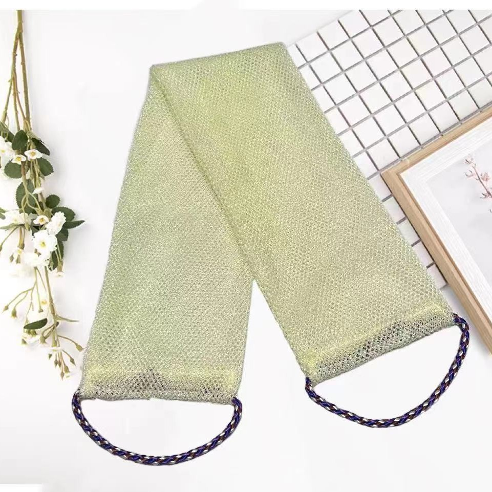 Green*3 pcs