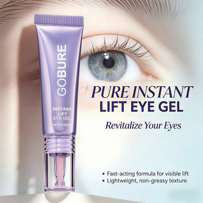 Erase Eye Bags in Minutes — Eye Cream Look Refreshed Instantly ⚡Flash Sale🔥