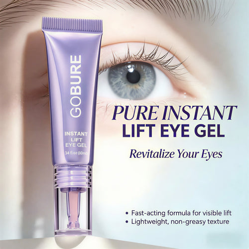 Erase Eye Bags in Minutes — Eye Cream Look Refreshed Instantly ⚡Flash Sale🔥