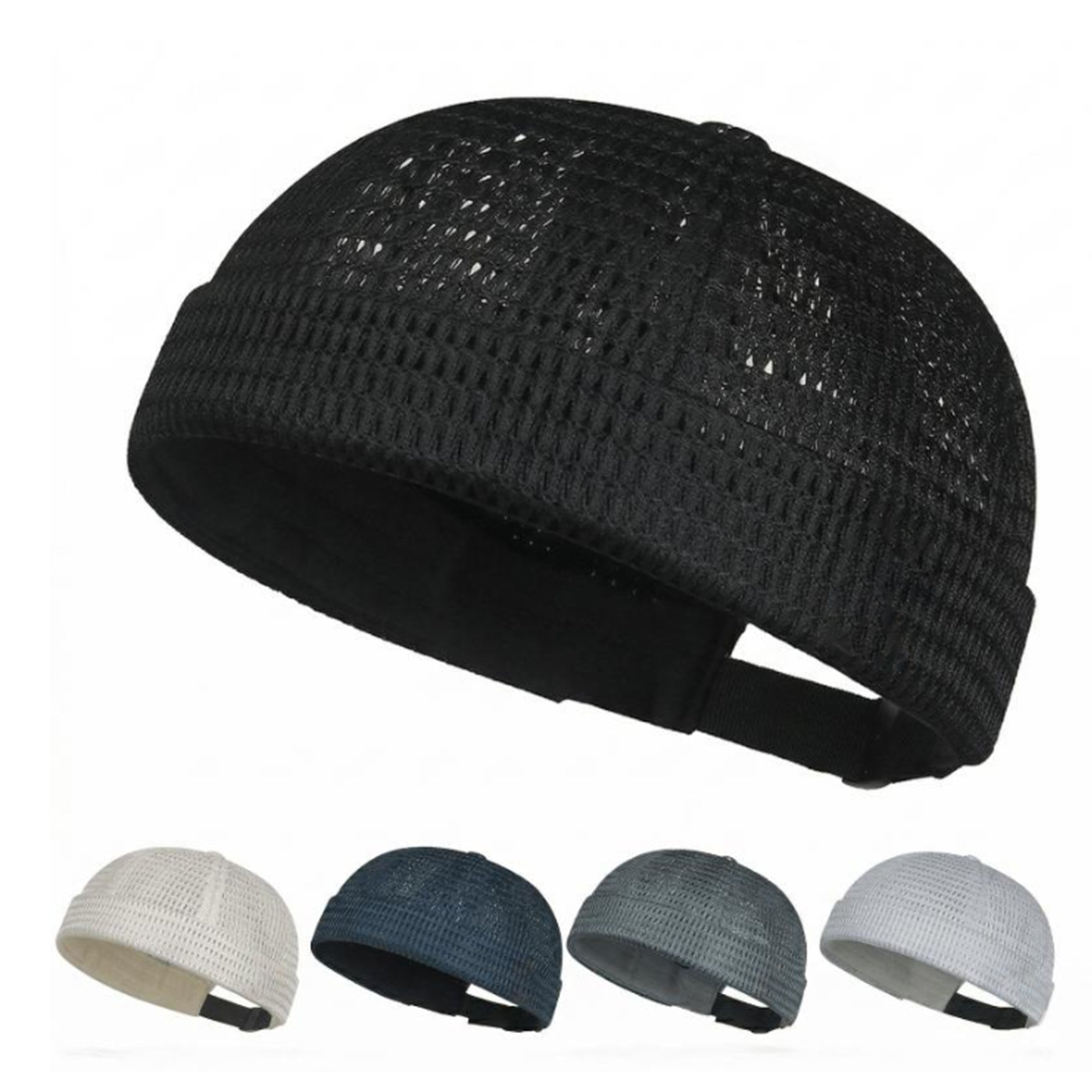 All 5 colors-Save $25