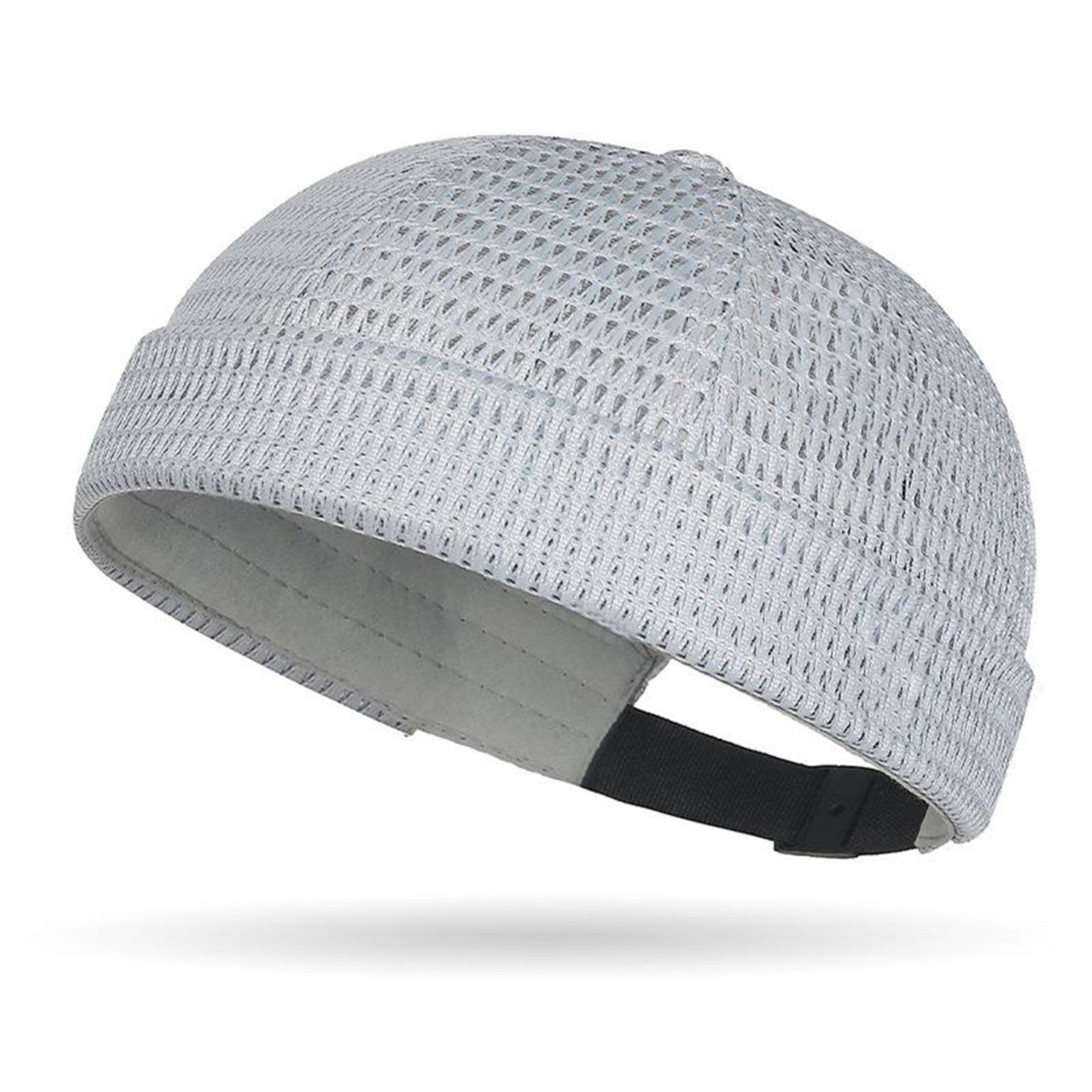 Light Gray