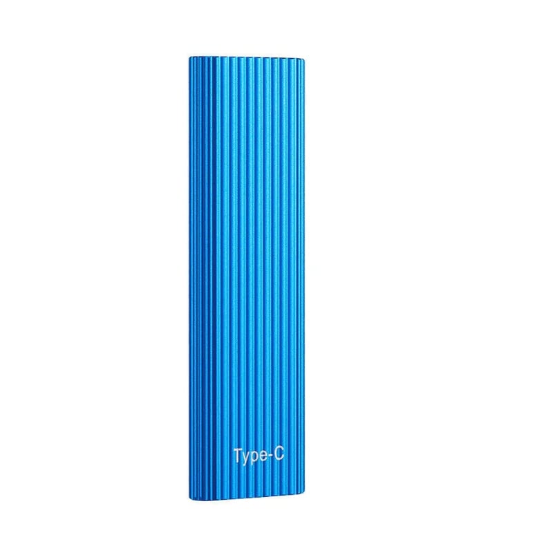 Blue+16TB