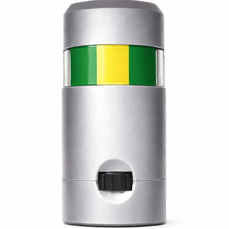 Brazil