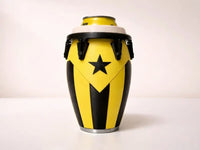 PR Amarillo