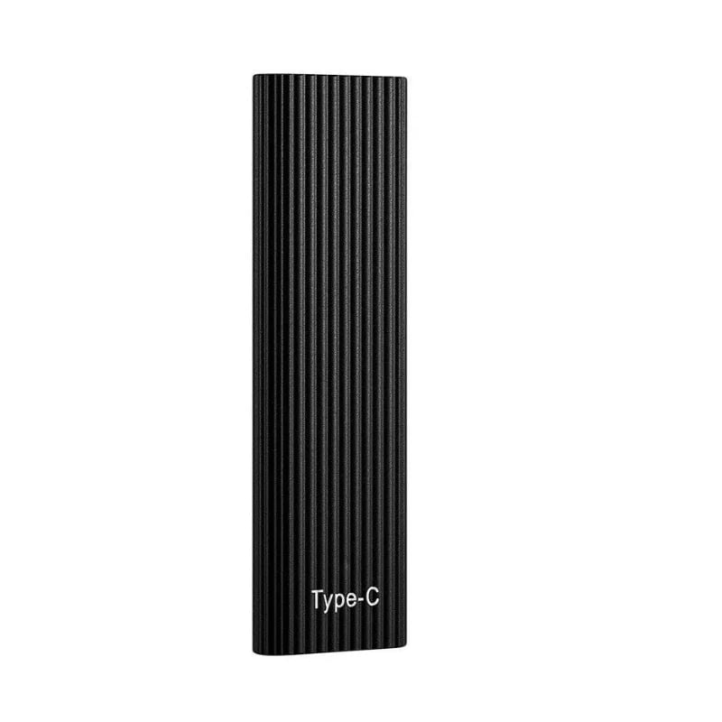 Black+16TB