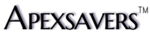 apexsavers