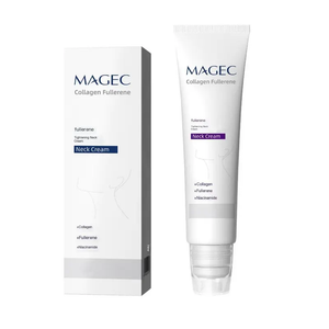 🏆 #1 Bestseller 🏆Comprehensive Neck Firming Massage Cream