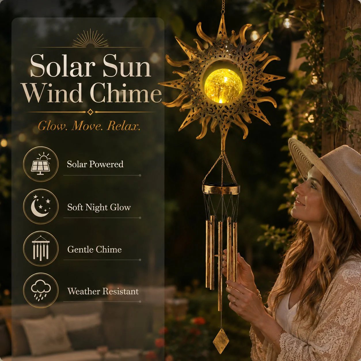 Sun