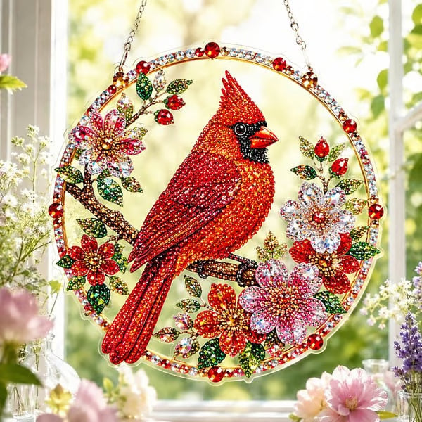Cardinal