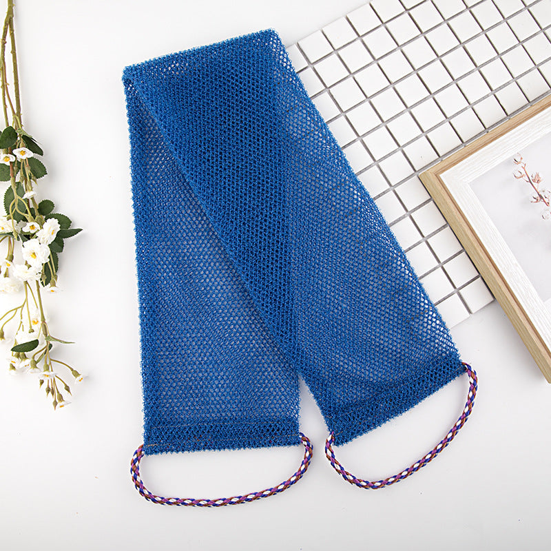 Blue*3 pcs
