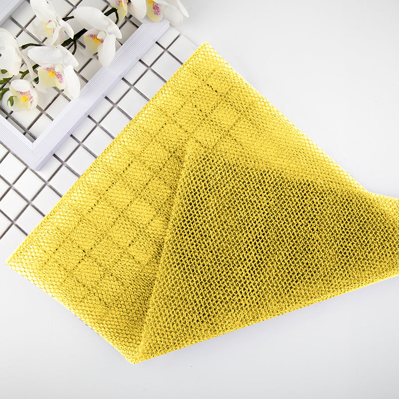 Yellow*3 pcs