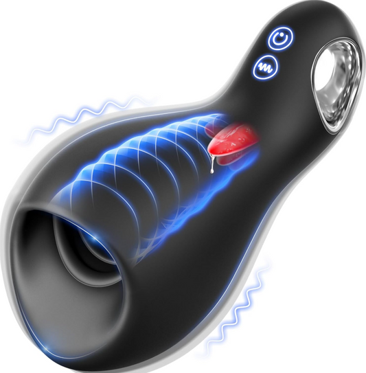 V12 Device