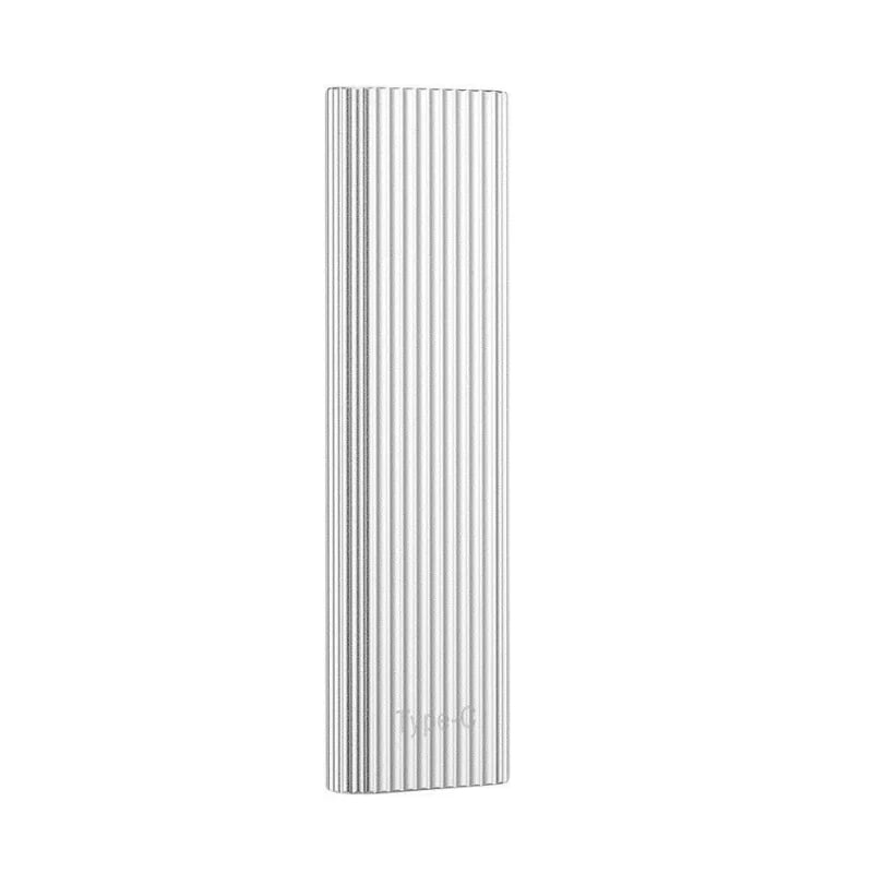 Silver+16TB