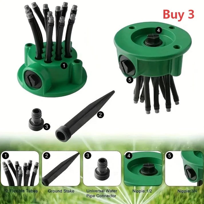 BUY 3( Save $18.98 )