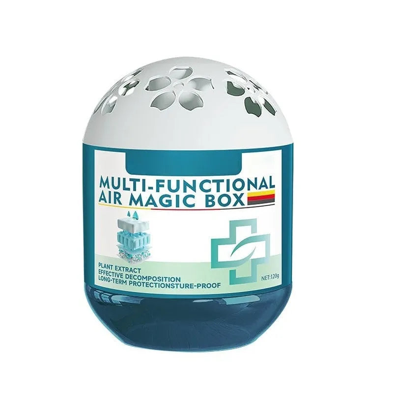 1 PC