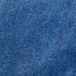 Casquette Homme Personnalisée Délavée Drôle - Vieux Connards Cadeau Papa Papy