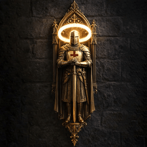 ✝️Wall Lamp