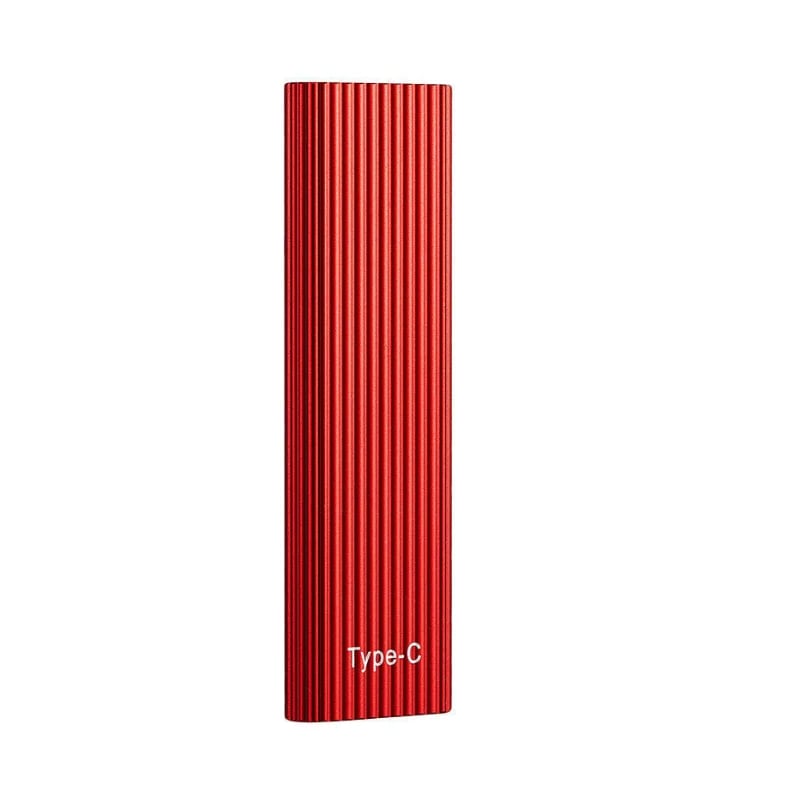 Red+16TB