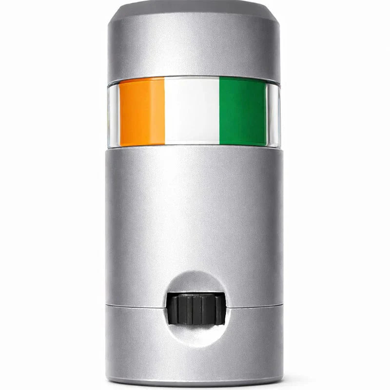 Ivory Coast