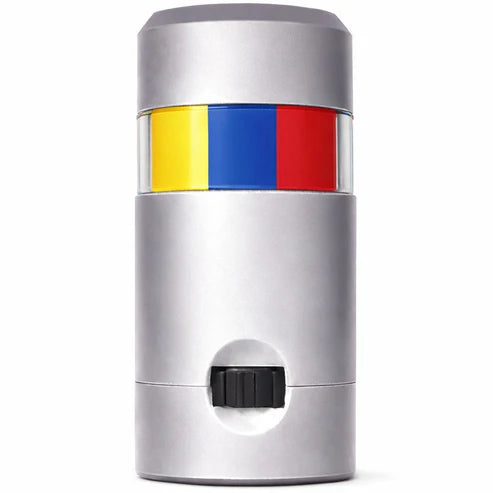 Ecuador