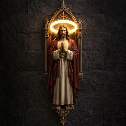 ✝️Wall Lamp