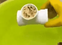 🔥 2026 Must-Have 🚿 Ultra-Power Drain Cleaner Liquid💯