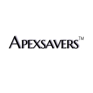 apexsavers