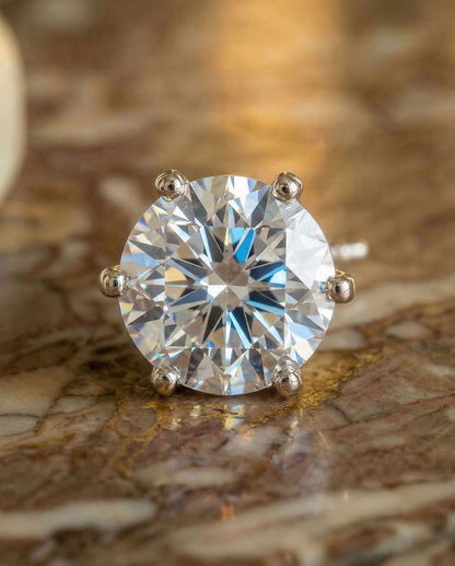 Apexsavers™ Zircon Earrings Earrings