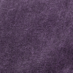 Casquette Homme Personnalisée Délavée Drôle - Vieux Connards Cadeau Papa Papy